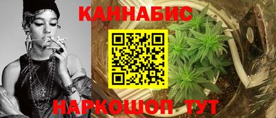Альфа ПВП Кунгур