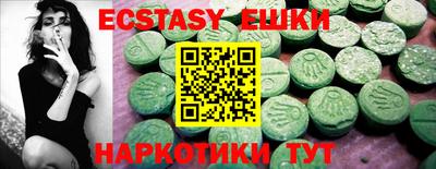 Альфа ПВП Кунгур